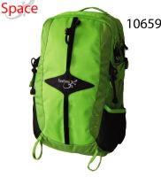 Sacs à dos 30L-SPACE-sacs à dos shopping,sac à dos FreeAir Sacs à dos 30L-SPACE-sacs à dos shopping,sac à dos FreeAir