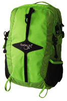 Sacs à dos 30L-SPACE-sacs à dos shopping,sac à dos FreeAir Sacs à dos 30L-SPACE-sacs à dos shopping,sac à dos FreeAir