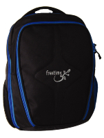 Sacs à dos 26L-STATION-Sacoche ordinateur portable -sac à dos Portable Sacs à dos 26L-STATION-Sacoche ordinateur portable -sac à dos Portable