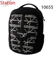 Sacs à dos 26L-STATION-Sacoche ordinateur portable -sac à dos Portable Sacs à dos 26L-STATION-Sacoche ordinateur portable -sac à dos Portable