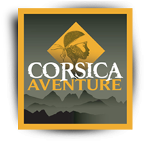 FREETIME fait confiance et vous conseille Corsica Aventure