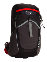 Sac à dos 14 L - RAID AIR - sac à dos randonnée à la journée Sac à dos 14 L - RAID AIR - sac à dos randonnée à la journée