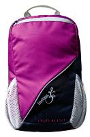 Sacs à dos 16L-GROOVE- sac à dos shopping,sac de randonnée Sacs à dos 16L-GROOVE- sac à dos shopping,sac de randonnée