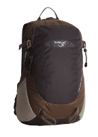 Sacs à dos 25 L-HIKER-sacs à dos trail,sac à dos FreeAir Sacs à dos 25 L-HIKER-sacs à dos trail,sac à dos FreeAir