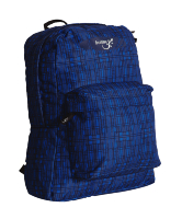 Sac à dos 18 L - CITY - sac à dos enfant et adulte Sac à dos 18 L - CITY - sac à dos enfant et adulte