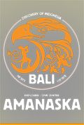  Voyages  Bali avec Amanaska Bali 
