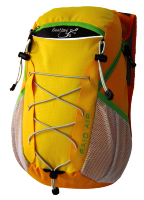 Sacs à dos 16L-RAID AIR-sac à dos petite randonnée,Sac à dos FreeAir Sacs à dos 16L-RAID AIR-sac à dos petite randonnée,Sac à dos FreeAir