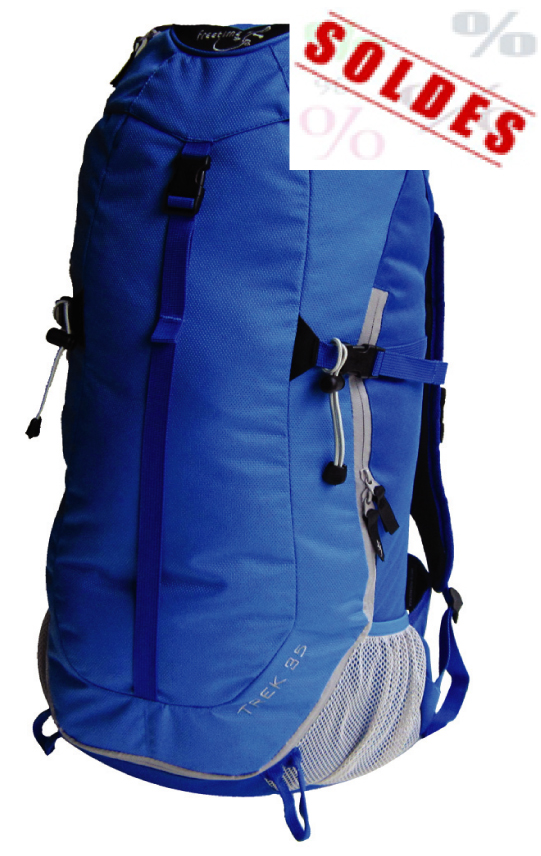 Sac a dos 35L-TREK-sacs à dos randonnée Sac a dos 35L-TREK-sacs à dos randonnée