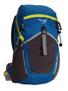 Sac à dos 14 L - RAID AIR - sac à dos randonnée à la journée Sac à dos 14 L - RAID AIR - sac à dos randonnée à la journée