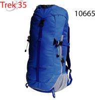 Sac a dos 35L-TREK-sacs à dos randonnée Sac a dos 35L-TREK-sacs à dos randonnée
