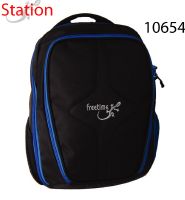 Sacs à dos 26L-STATION-Sacoche ordinateur portable -sac à dos Portable Sacs à dos 26L-STATION-Sacoche ordinateur portable -sac à dos Portable