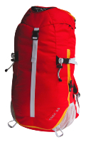 Sac a dos 35L-TREK-sacs à dos randonnée Sac a dos 35L-TREK-sacs à dos randonnée