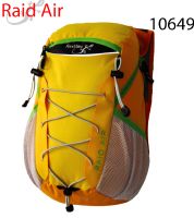 Sacs à dos 16L-RAID AIR-sac à dos petite randonnée,Sac à dos FreeAir Sacs à dos 16L-RAID AIR-sac à dos petite randonnée,Sac à dos FreeAir