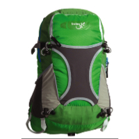 Sac à dos 25 L - PEAK - sac à dos 10 à 30 L Sac à dos 25 L - PEAK - sac à dos 10 à 30 L