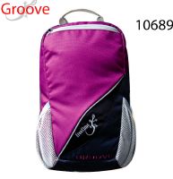 Sacs à dos 16L-GROOVE- sac à dos shopping,sac de randonnée Sacs à dos 16L-GROOVE- sac à dos shopping,sac de randonnée