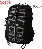 Sacs à dos 30 L-SPACE-sacs à dos trail,sac à dos FreeAir Sacs à dos 30 L-SPACE-sacs à dos trail,sac à dos FreeAir