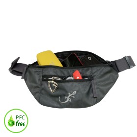 Sac Banane - Fanny Pack - 3 poches