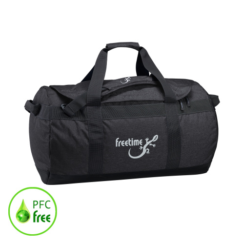 Urban Duffle 65 - sac de sport ou de voyage 65L